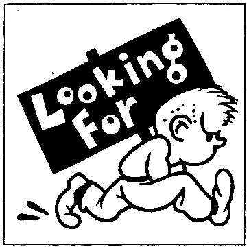 Правителството търси механизми за намаляване на разходите на бизнеса за европейски патент